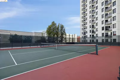 6363 Christie Avenue #225, Emeryville, CA 94608 - Photo 42
