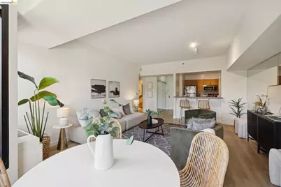 6363 Christie Avenue #225, Emeryville, CA 94608 - Photo 12