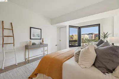 6363 Christie Avenue #225, Emeryville, CA 94608 - Photo 18