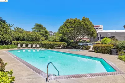 6363 Christie Avenue #225, Emeryville, CA 94608 - Photo 34