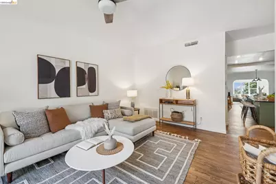 3936 Agua Vista St, Oakland, CA 94601 - Photo 24