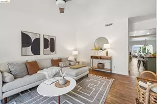 3936 Agua Vista St, Oakland, CA 94601 - Photo 24