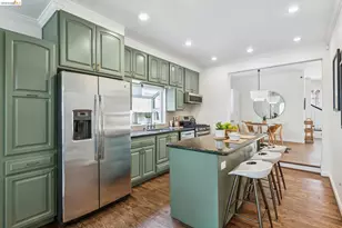 3936 Agua Vista St, Oakland, CA 94601 - Photo 14