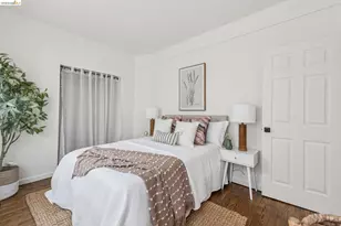 3936 Agua Vista St, Oakland, CA 94601 - Photo 26