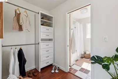 3936 Agua Vista St, Oakland, CA 94601 - Photo 34