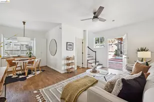 3936 Agua Vista St, Oakland, CA 94601 - Photo 22