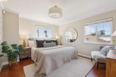 3936 Agua Vista St, Oakland, CA 94601 - Photo 32