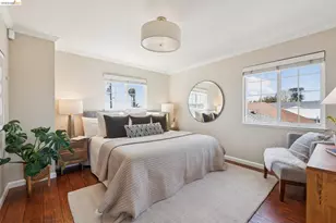 3936 Agua Vista St, Oakland, CA 94601 - Photo 32