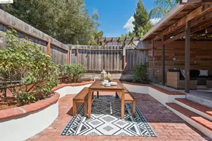 3936 Agua Vista St, Oakland, CA 94601 - Photo 40