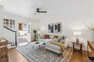 3936 Agua Vista St, Oakland, CA 94601 - Photo 20