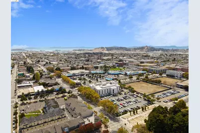 1543 Nevin Plz, Richmond, CA 94801 - Photo 34