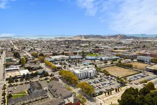 1543 Nevin Plaza, Richmond, CA 94801 - Photo 34