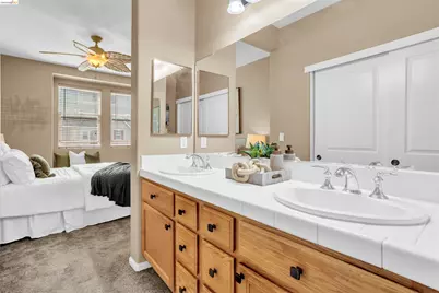 1543 Nevin Plz, Richmond, CA 94801 - Photo 20