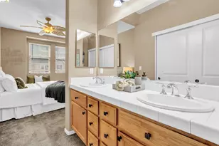 1543 Nevin Plaza, Richmond, CA 94801 - Photo 20