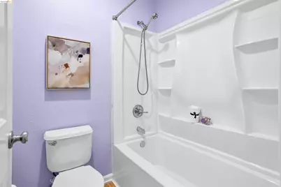 1543 Nevin Plz, Richmond, CA 94801 - Photo 22