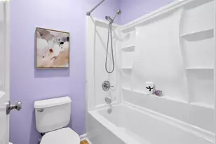 1543 Nevin Plaza, Richmond, CA 94801 - Photo 22