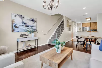 1543 Nevin Plz, Richmond, CA 94801 - Photo 2