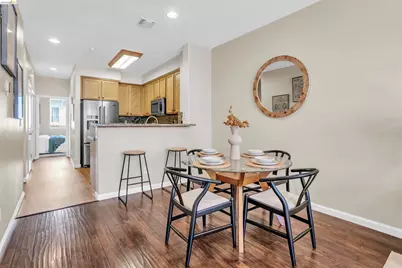 1543 Nevin Plz, Richmond, CA 94801 - Photo 6