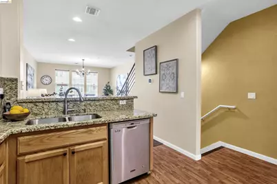 1543 Nevin Plz, Richmond, CA 94801 - Photo 10