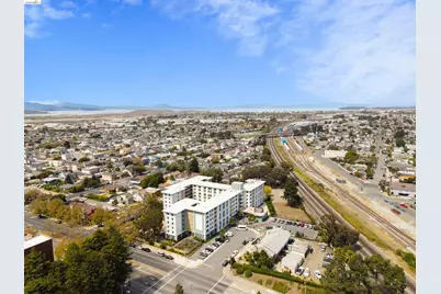 1543 Nevin Plz, Richmond, CA 94801 - Photo 32
