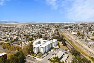 1543 Nevin Plaza, Richmond, CA 94801 - Photo 32