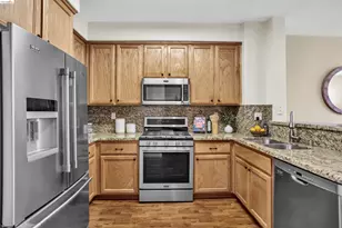 1543 Nevin Plaza, Richmond, CA 94801 - Photo 8