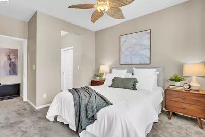1543 Nevin Plz, Richmond, CA 94801 - Photo 18