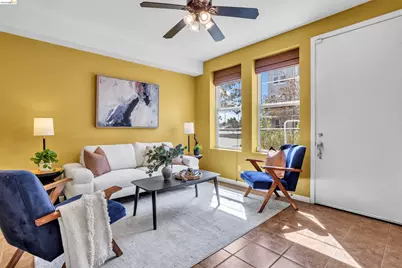 1543 Nevin Plz, Richmond, CA 94801 - Photo 12