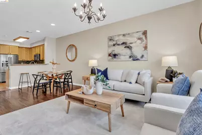 1543 Nevin Plz, Richmond, CA 94801 - Photo 4