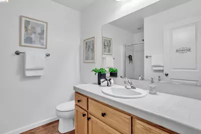 1543 Nevin Plz, Richmond, CA 94801 - Photo 16