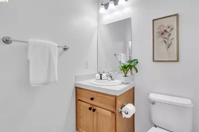 1543 Nevin Plz, Richmond, CA 94801 - Photo 24
