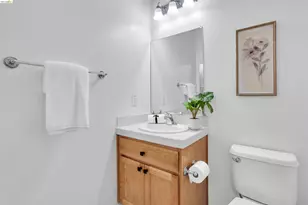 1543 Nevin Plaza, Richmond, CA 94801 - Photo 24