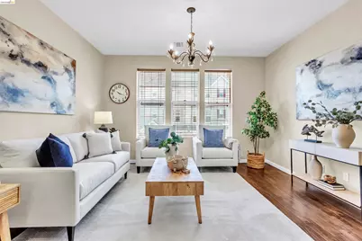 1543 Nevin Plz, Richmond, CA 94801 - Photo 1