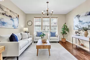 1543 Nevin Plaza, Richmond, CA 94801 - Photo 1