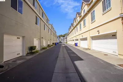 1543 Nevin Plz, Richmond, CA 94801 - Photo 28