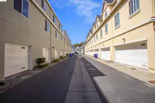 1543 Nevin Plaza, Richmond, CA 94801 - Photo 28