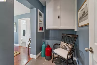 2960 106th Ave, Oakland, CA 94605 - Photo 26