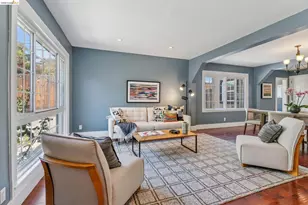 2960 106th Ave, Oakland, CA 94605 - Photo 8