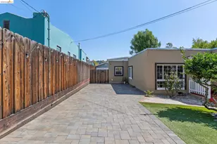 2960 106th Ave, Oakland, CA 94605 - Photo 64