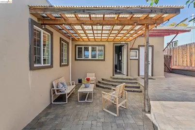 2960 106th Ave, Oakland, CA 94605 - Photo 44