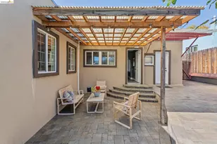 2960 106th Ave, Oakland, CA 94605 - Photo 44