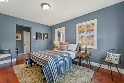 2960 106th Ave, Oakland, CA 94605 - Photo 28