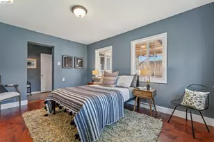 2960 106th Ave, Oakland, CA 94605 - Photo 28