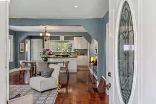 2960 106th Ave, Oakland, CA 94605 - Photo 6