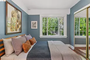 2960 106th Ave, Oakland, CA 94605 - Photo 34