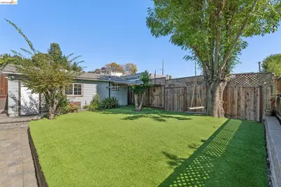 2960 106th Ave, Oakland, CA 94605 - Photo 50