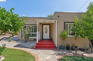 2960 106th Ave, Oakland, CA 94605 - Photo 4