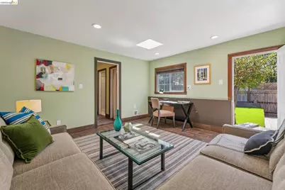 2960 106th Ave, Oakland, CA 94605 - Photo 54