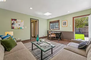 2960 106th Ave, Oakland, CA 94605 - Photo 54