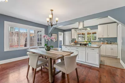2960 106th Ave, Oakland, CA 94605 - Photo 14